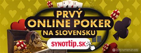 poker online na slovensku|Hrať Online Poker na Slovensku .